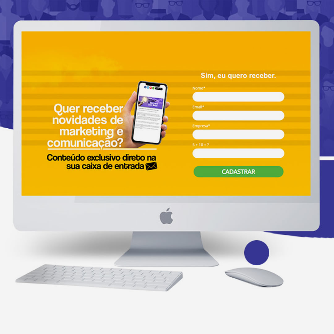Projeto 7