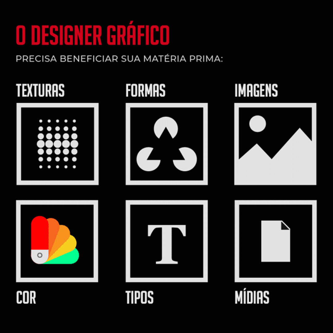 Projeto 9