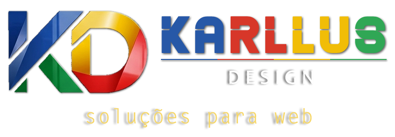 Karllus Design Web